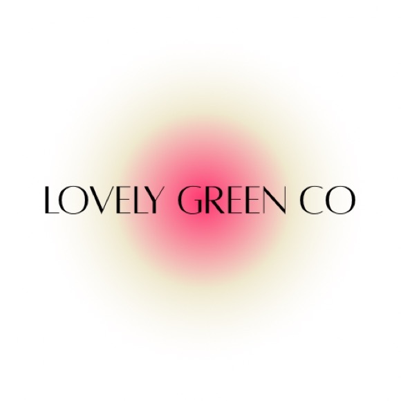 lovegreen23185